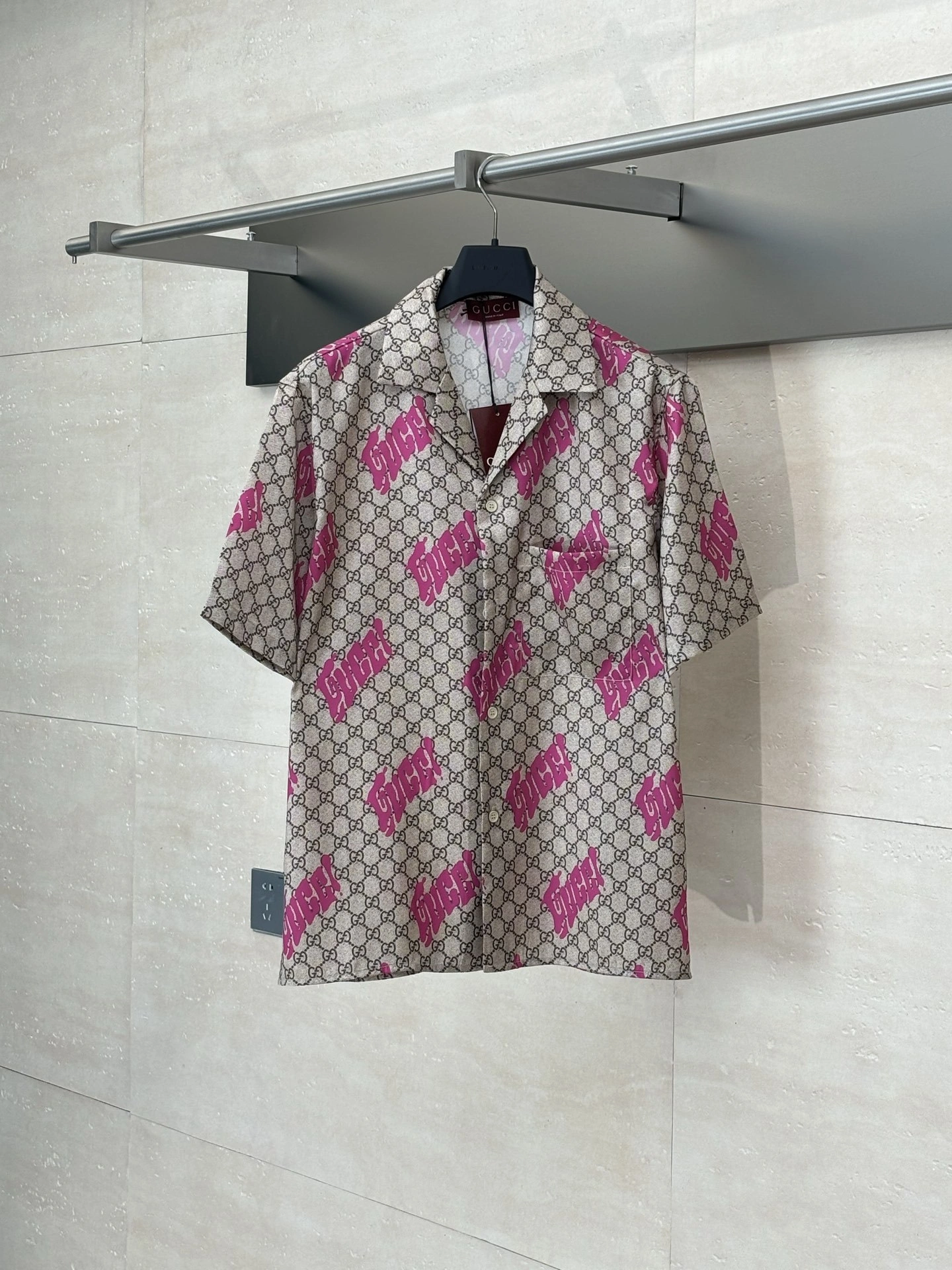 wg.luxury- 6u33i Cotton oversize item:E-F363F1013